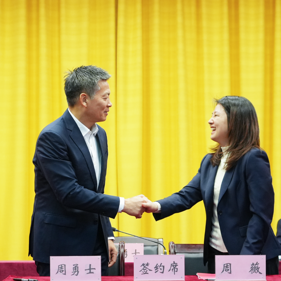 首页| 88858cc永利集团(Macau)官方网站