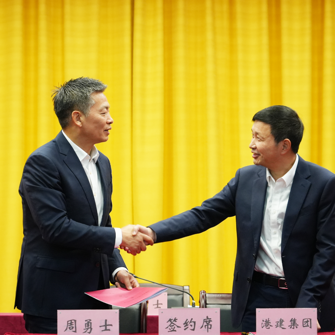 首页| 88858cc永利集团(Macau)官方网站