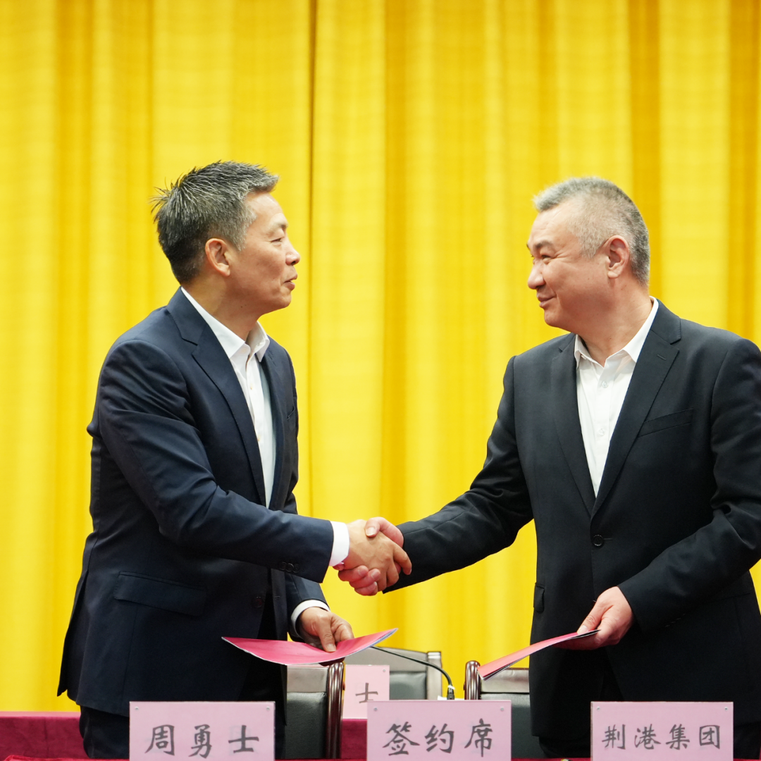 首页| 88858cc永利集团(Macau)官方网站