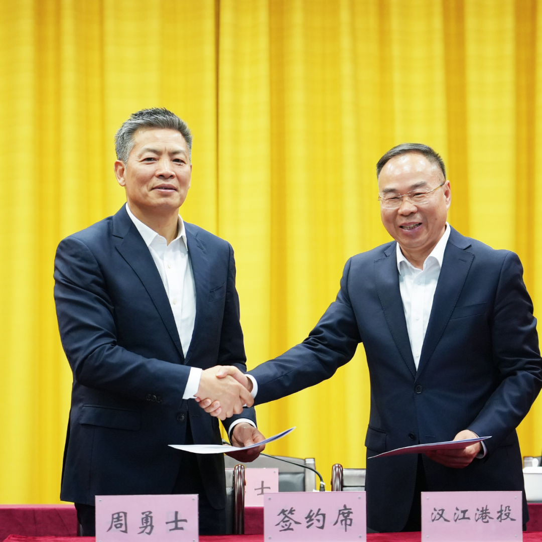 首页| 88858cc永利集团(Macau)官方网站