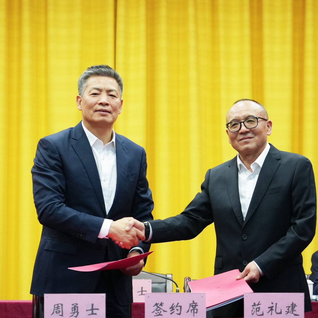 首页| 88858cc永利集团(Macau)官方网站