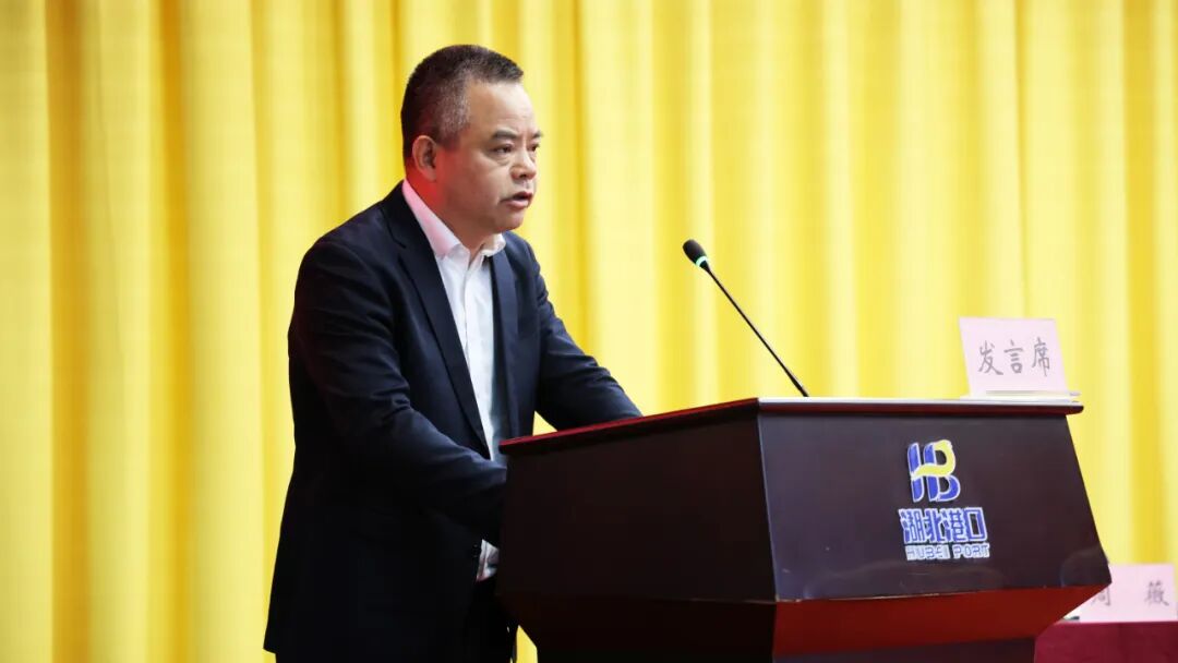 首页| 88858cc永利集团(Macau)官方网站