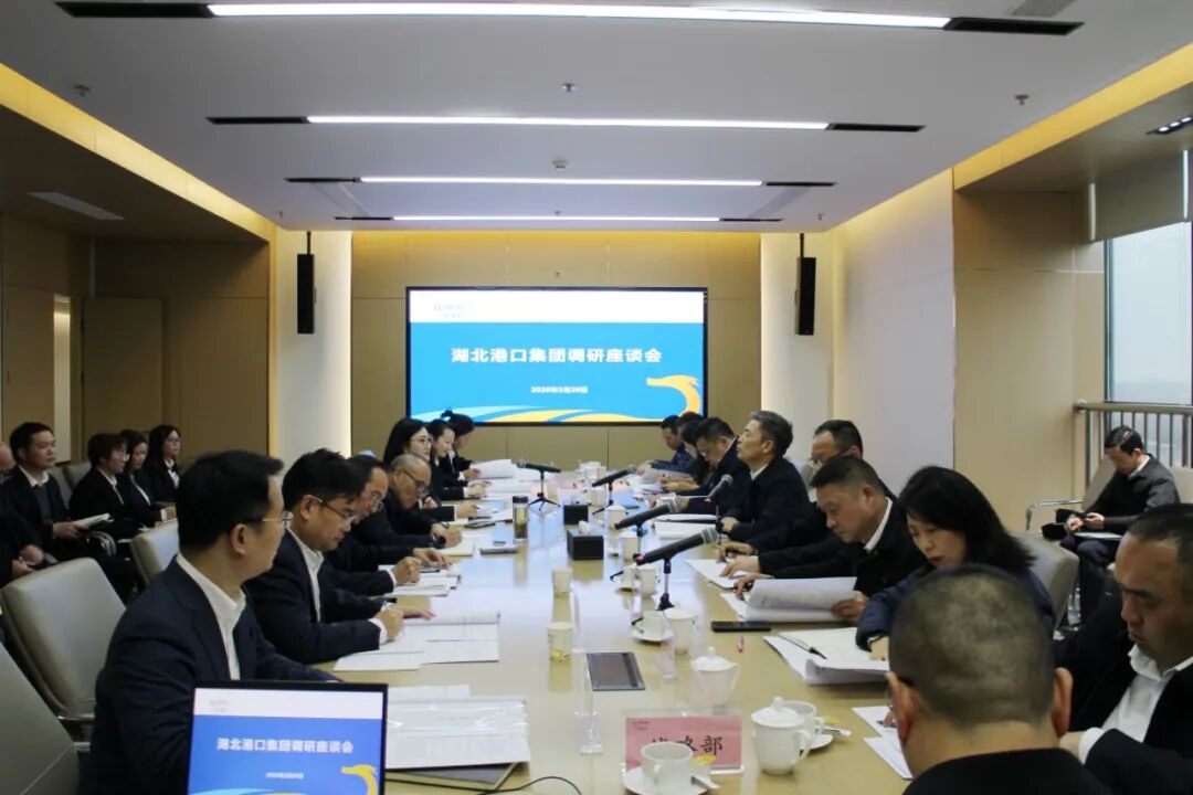 首页| 88858cc永利集团(Macau)官方网站