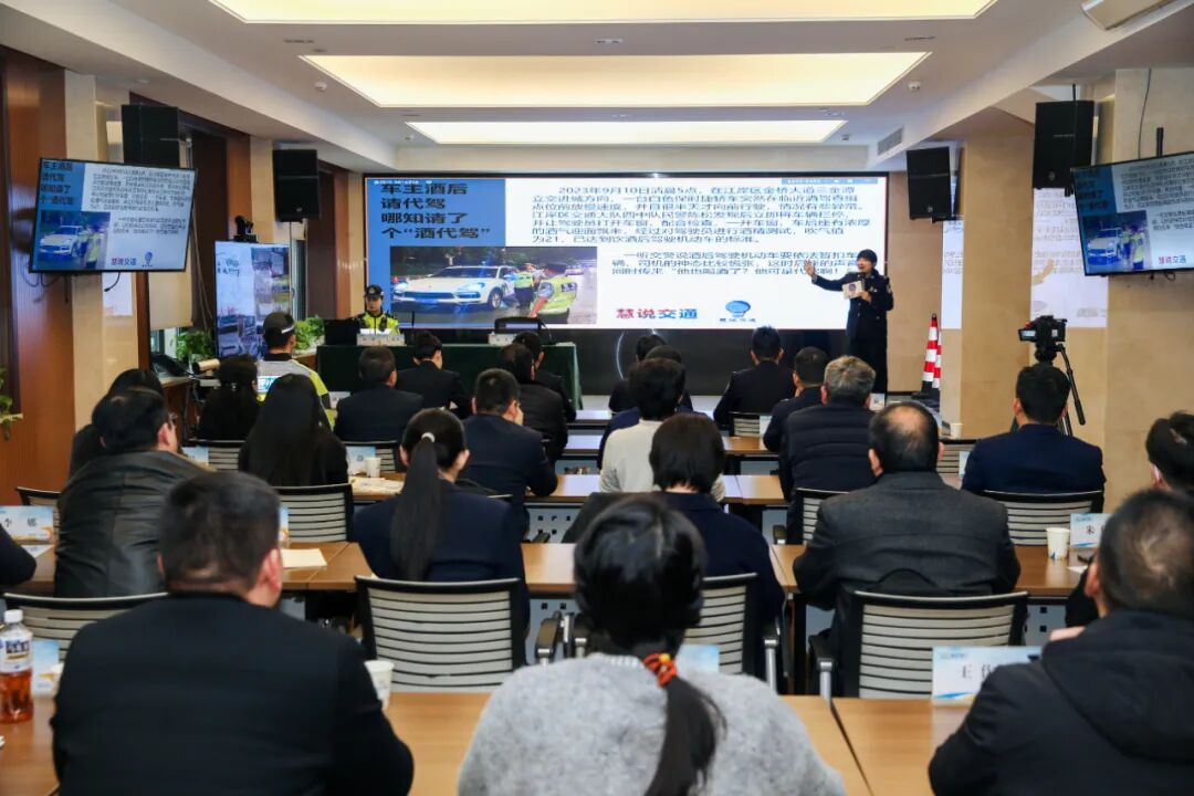 首页| 88858cc永利集团(Macau)官方网站