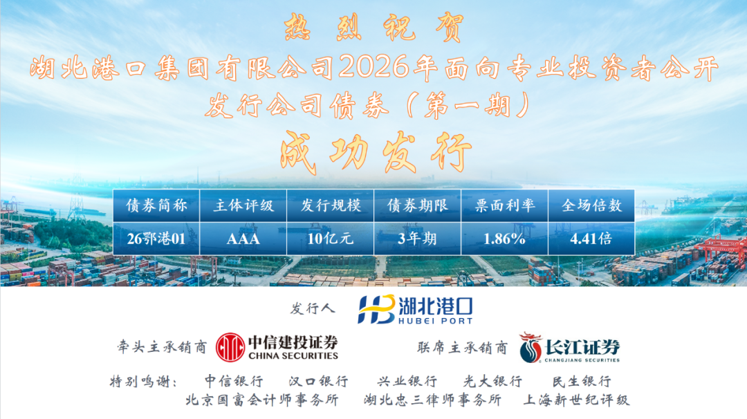 首页| 88858cc永利集团(Macau)官方网站