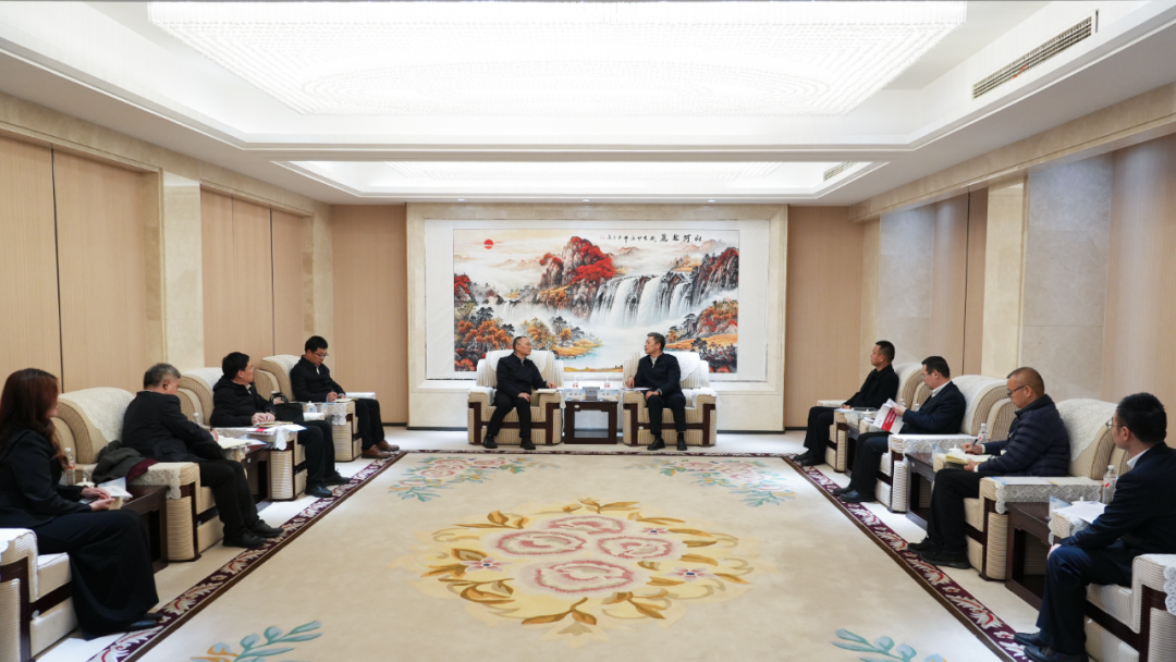 首页| 88858cc永利集团(Macau)官方网站