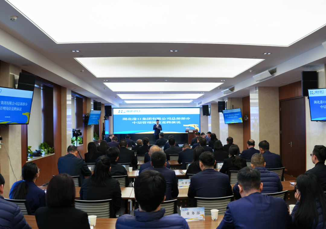 首页| 88858cc永利集团(Macau)官方网站