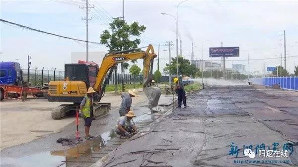 首页| 88858cc永利集团(Macau)官方网站