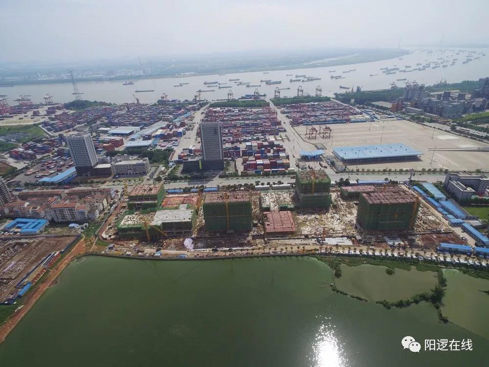 首页| 88858cc永利集团(Macau)官方网站