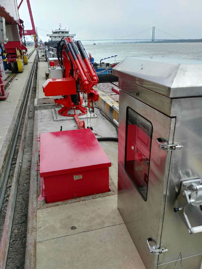 首页| 88858cc永利集团(Macau)官方网站