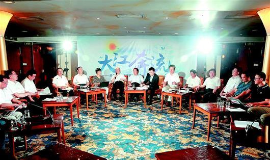 首页| 88858cc永利集团(Macau)官方网站