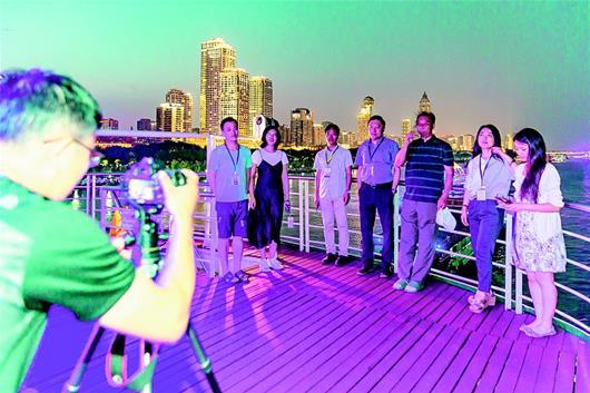 首页| 88858cc永利集团(Macau)官方网站