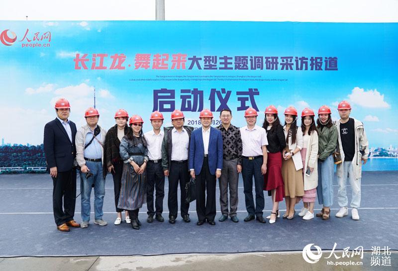 首页| 88858cc永利集团(Macau)官方网站