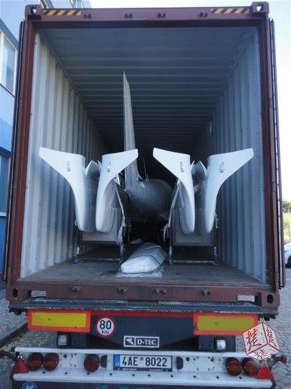 首页| 88858cc永利集团(Macau)官方网站