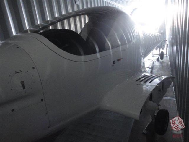 首页| 88858cc永利集团(Macau)官方网站