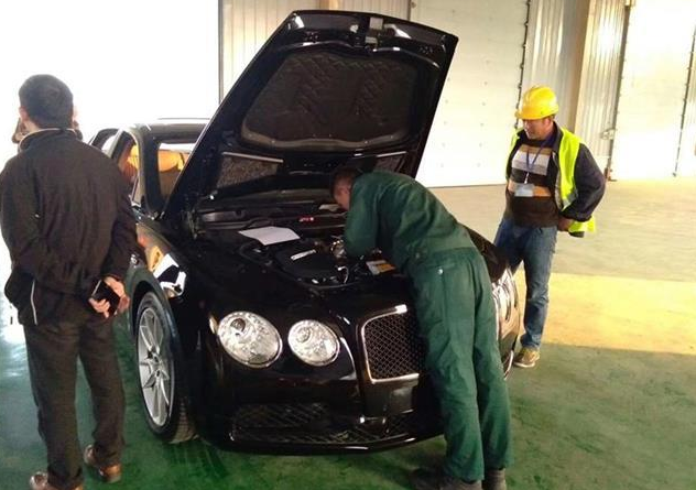 首页| 88858cc永利集团(Macau)官方网站