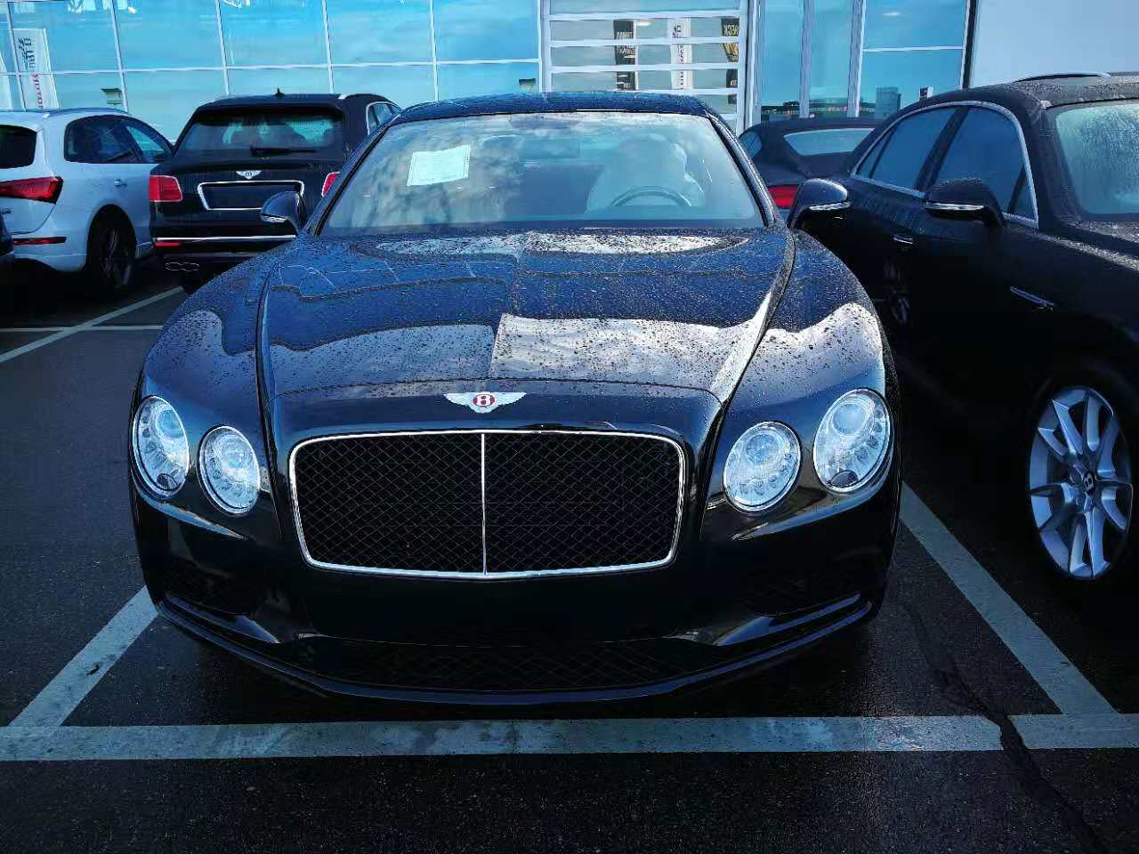 首页| 88858cc永利集团(Macau)官方网站