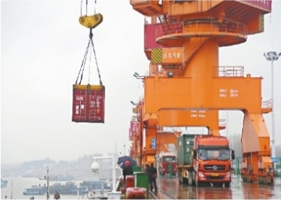 首页| 88858cc永利集团(Macau)官方网站