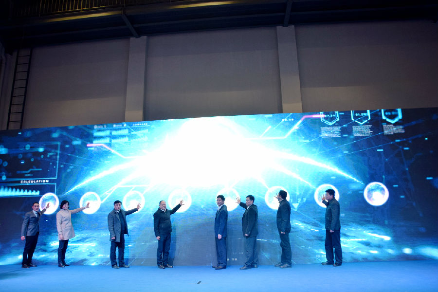 首页| 88858cc永利集团(Macau)官方网站