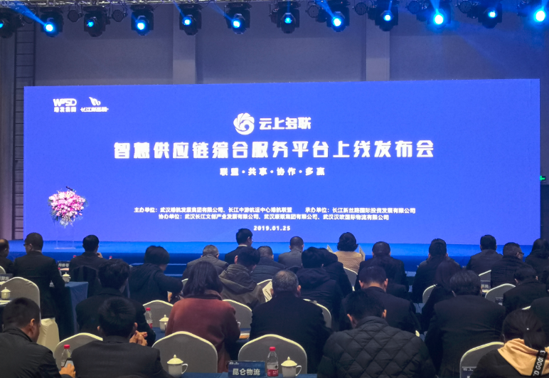 首页| 88858cc永利集团(Macau)官方网站