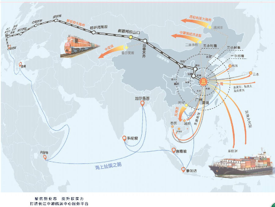 首页| 88858cc永利集团(Macau)官方网站