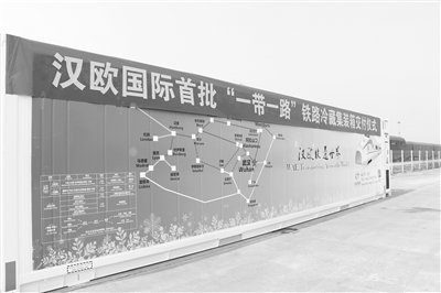 首页| 88858cc永利集团(Macau)官方网站