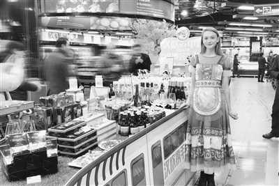 首页| 88858cc永利集团(Macau)官方网站