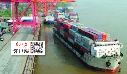 首页| 88858cc永利集团(Macau)官方网站