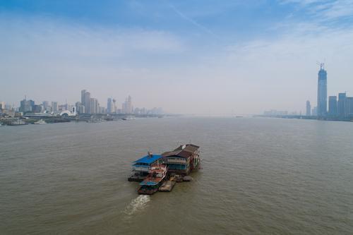 首页| 88858cc永利集团(Macau)官方网站