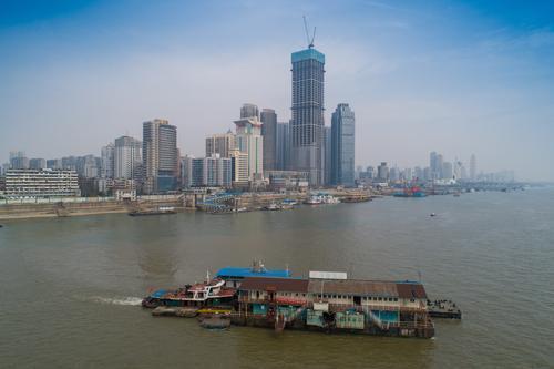 首页| 88858cc永利集团(Macau)官方网站