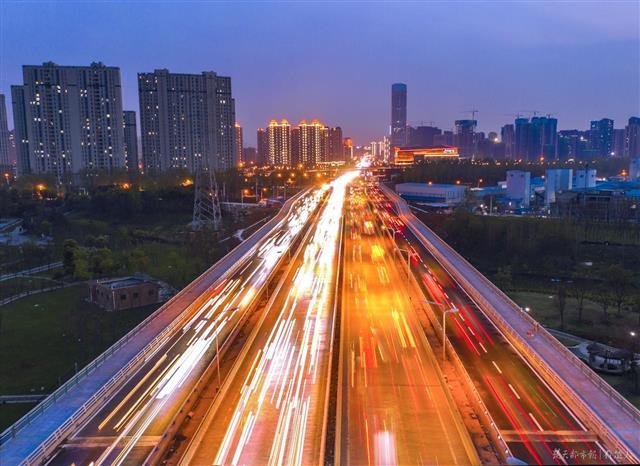 首页| 88858cc永利集团(Macau)官方网站