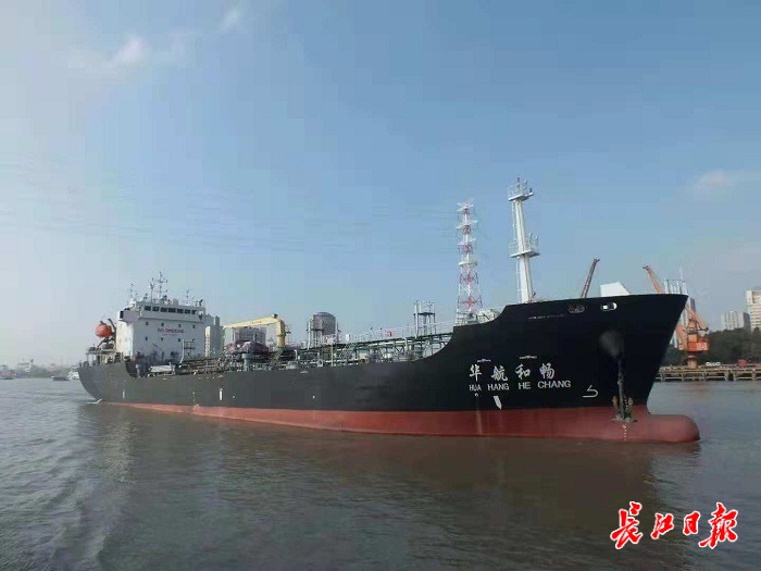 首页| 88858cc永利集团(Macau)官方网站