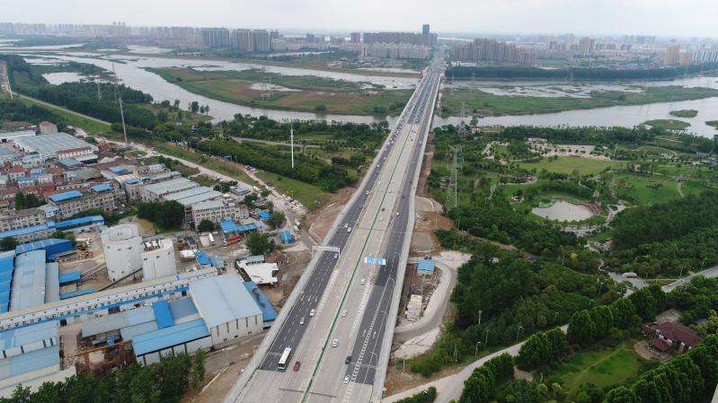 首页| 88858cc永利集团(Macau)官方网站