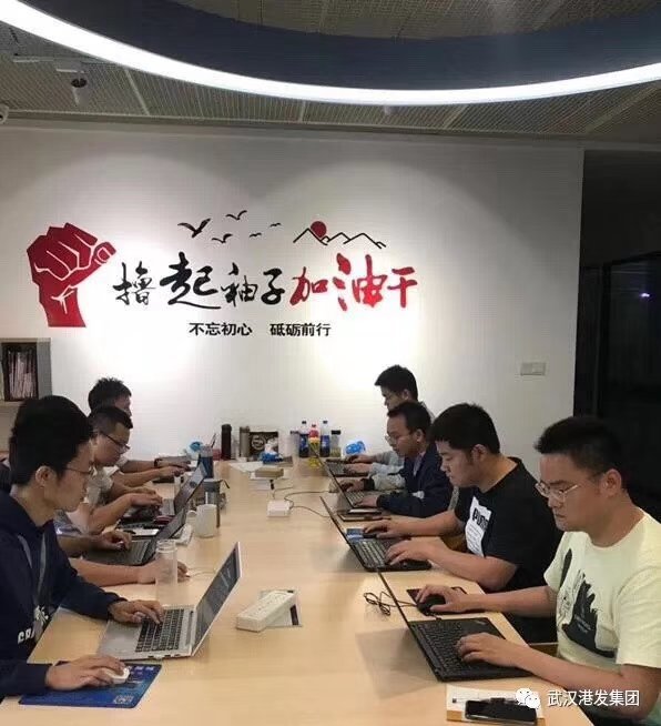 首页| 88858cc永利集团(Macau)官方网站