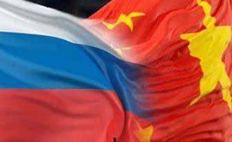 首页| 88858cc永利集团(Macau)官方网站