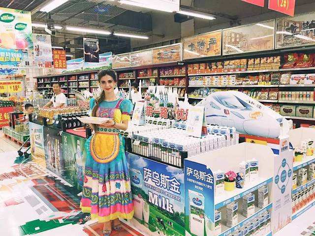 首页| 88858cc永利集团(Macau)官方网站