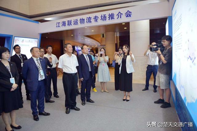 首页| 88858cc永利集团(Macau)官方网站