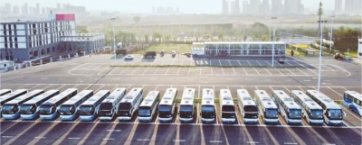 首页| 88858cc永利集团(Macau)官方网站