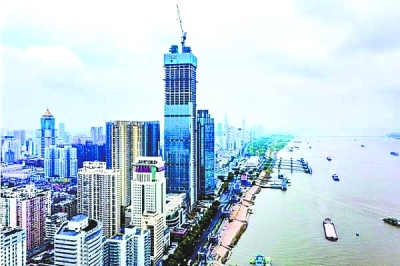 首页| 88858cc永利集团(Macau)官方网站