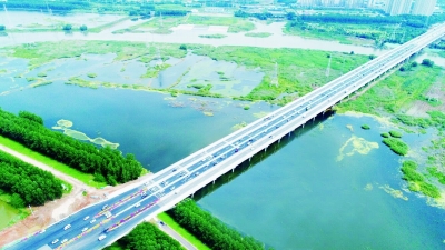 首页| 88858cc永利集团(Macau)官方网站