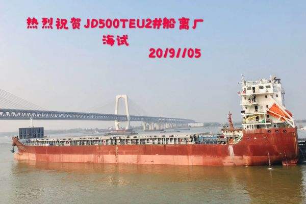 首页| 88858cc永利集团(Macau)官方网站