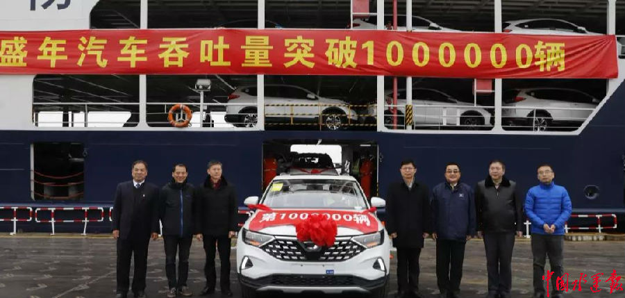 首页| 88858cc永利集团(Macau)官方网站