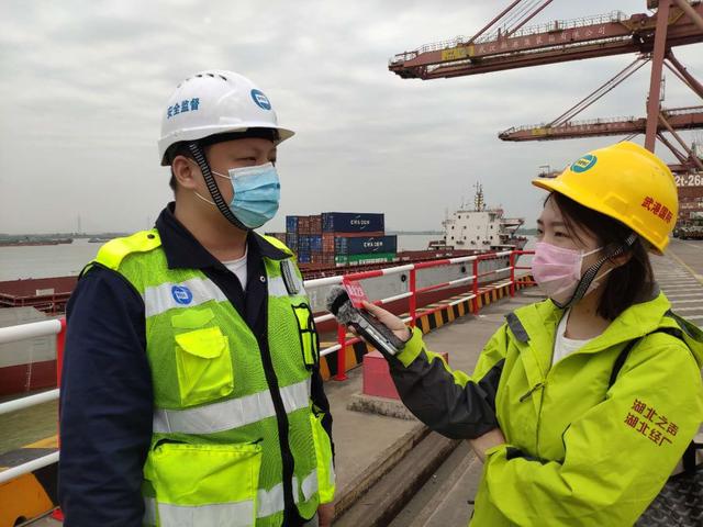 首页| 88858cc永利集团(Macau)官方网站