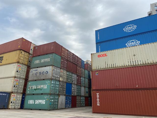 首页| 88858cc永利集团(Macau)官方网站