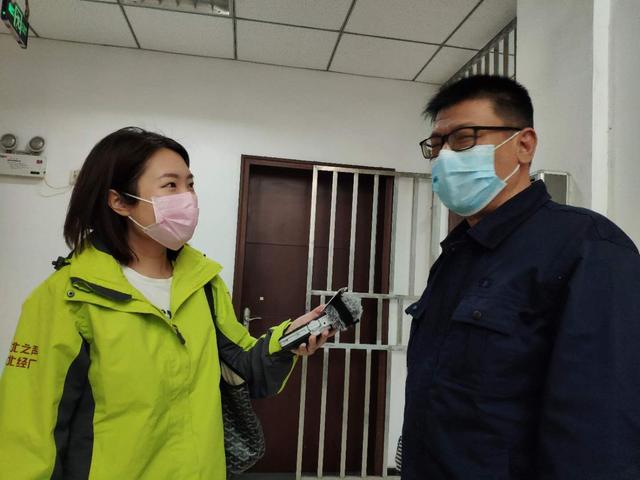 首页| 88858cc永利集团(Macau)官方网站