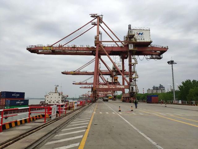 首页| 88858cc永利集团(Macau)官方网站