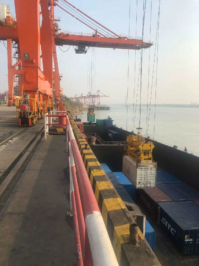 首页| 88858cc永利集团(Macau)官方网站