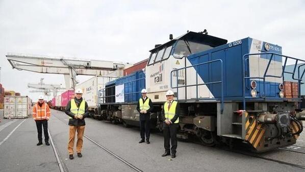 首页| 88858cc永利集团(Macau)官方网站