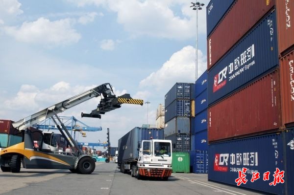 首页| 88858cc永利集团(Macau)官方网站