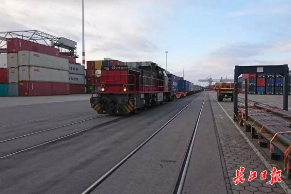 首页| 88858cc永利集团(Macau)官方网站